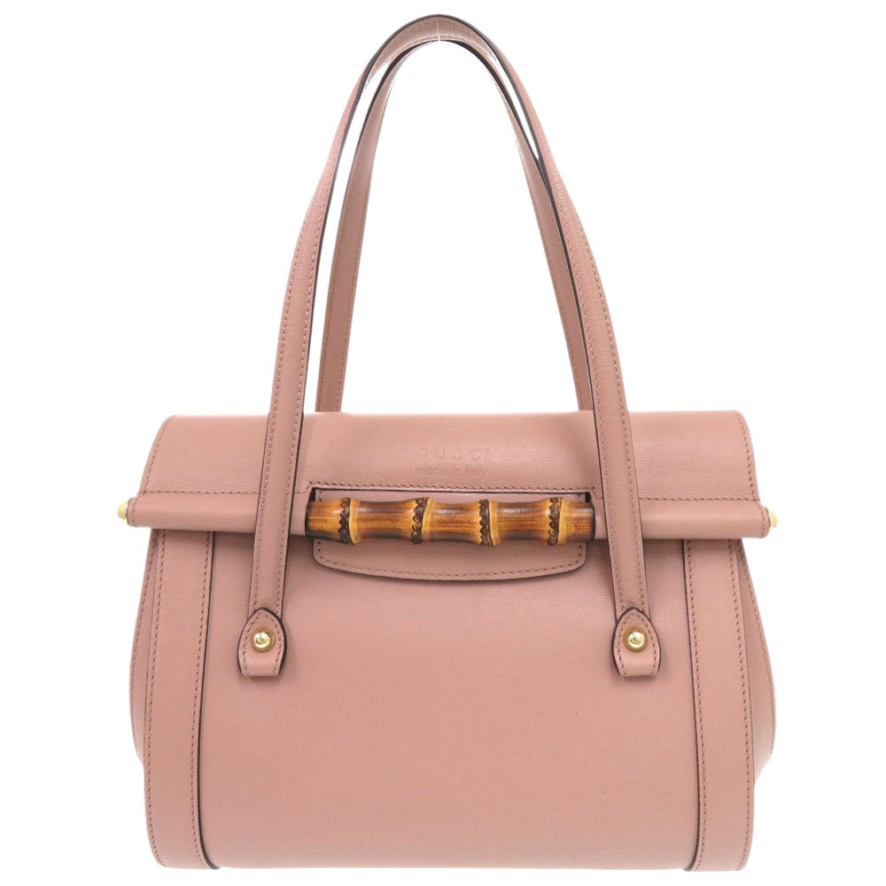 STRAPSTORY - GGC1 BAG - 799