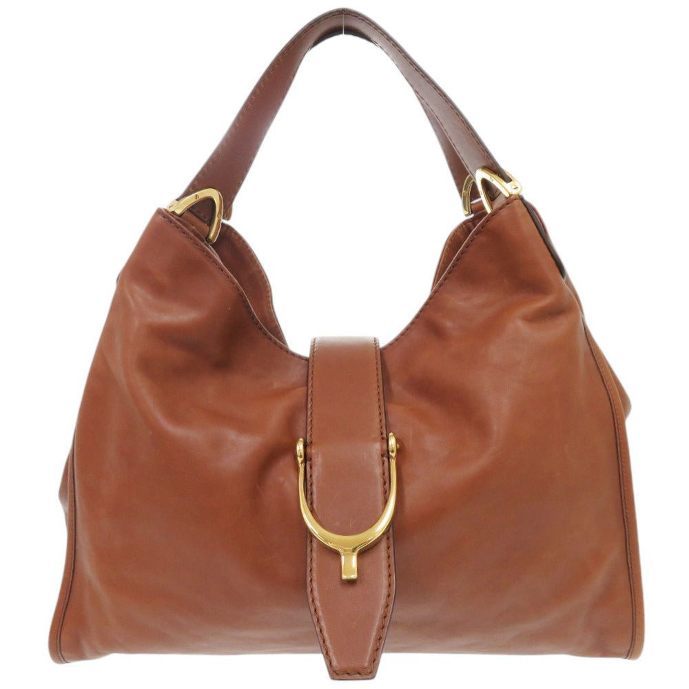 STRAPSTORY - GGC1 BAG - 814