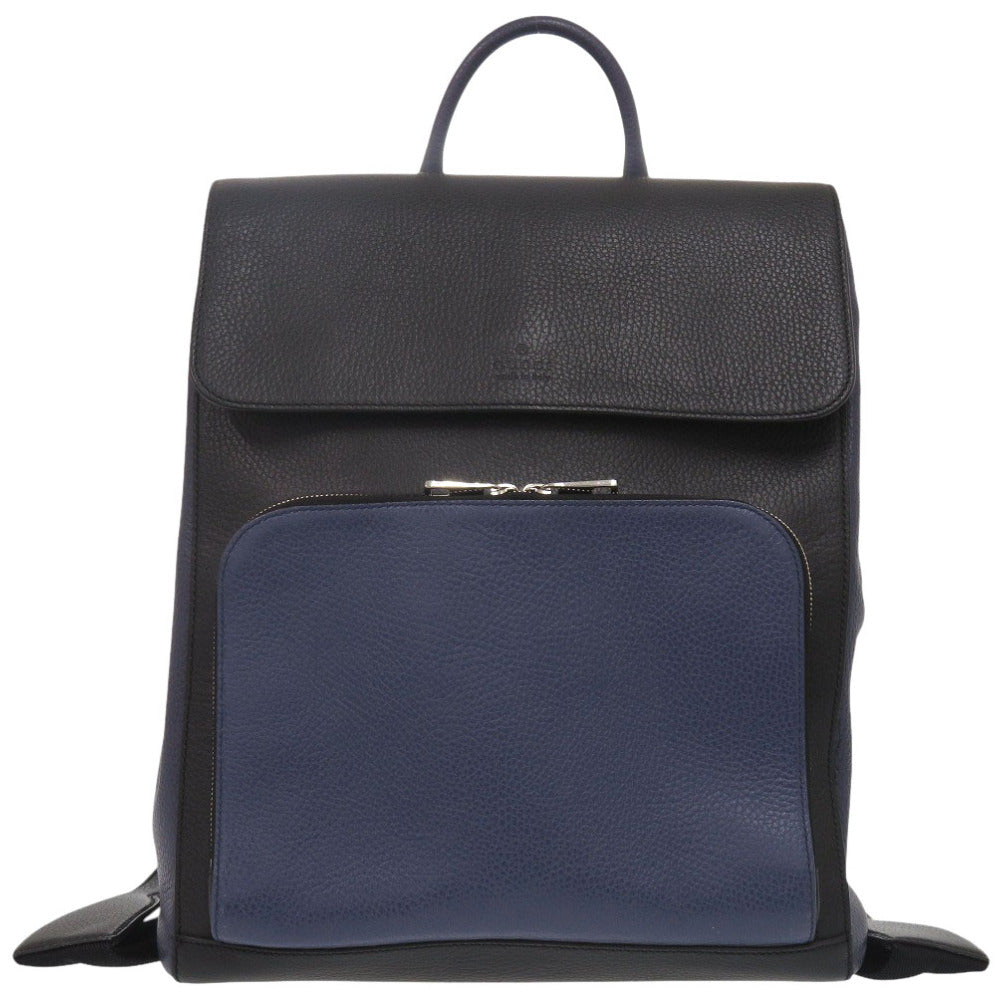 STRAPSTORY - GGC4 BAG - 3199