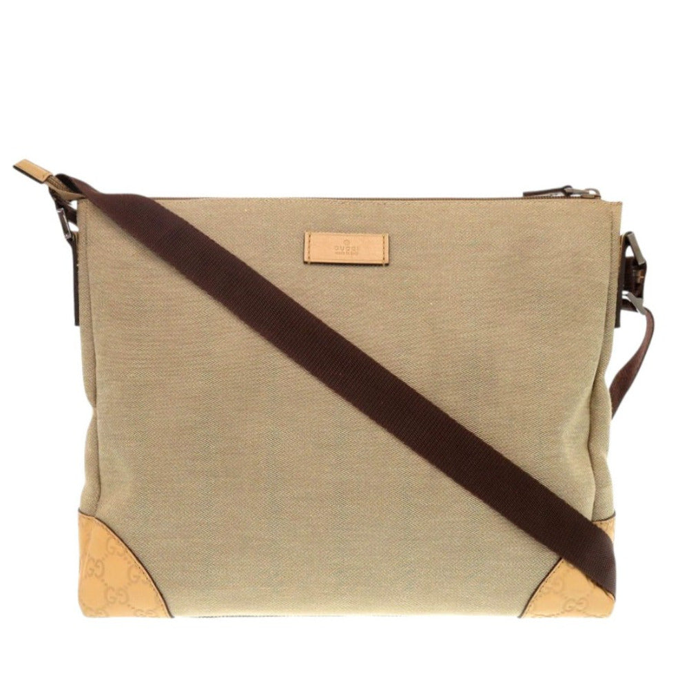 STRAPSTORY - GGC1 BAG - 2685