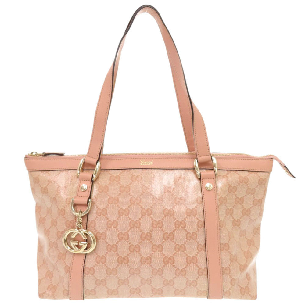 STRAPSTORY - GGC1 BAG - 858