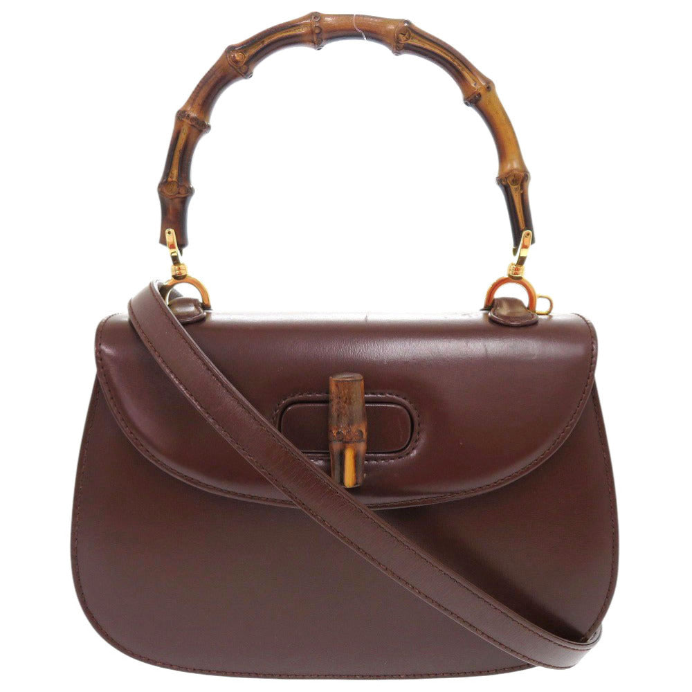 STRAPSTORY - GGC1 BAG - 922