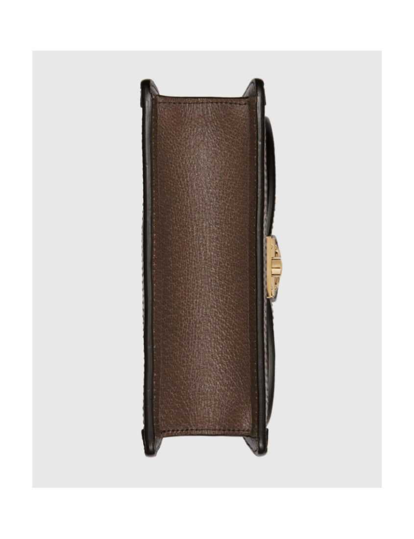 STRAPSTORY - GGC1 BAG - 3190