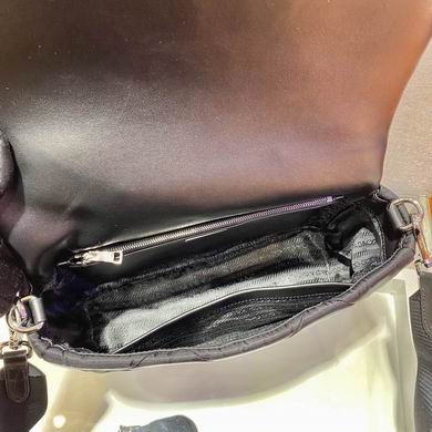 PRD-Bags - SheCary - 156