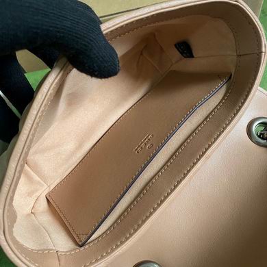 GGCC-Bags - Strap Story - 968