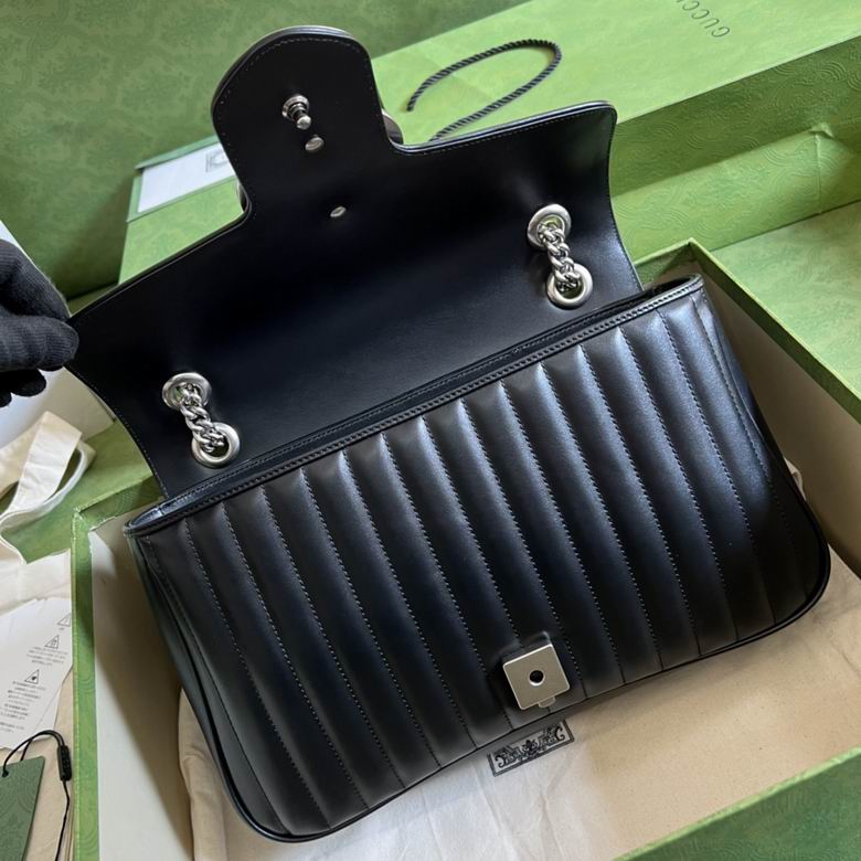 GGCC-Bags - Strap Story - 1130