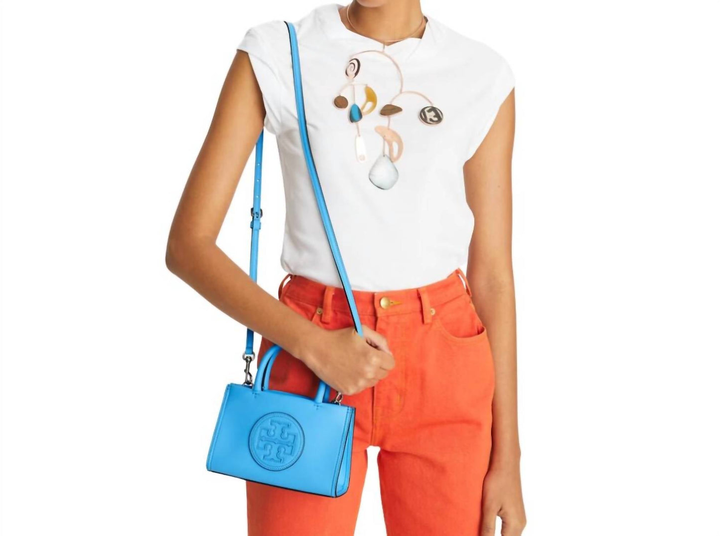 StrapStory - Tote Bag 752