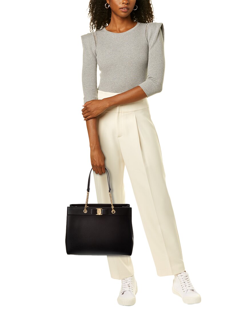 StrapStory - Tote Bag 1890