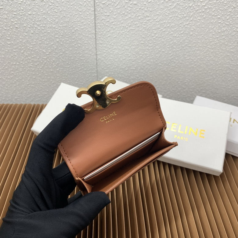 CLNE-Bags - Strap Story - 046