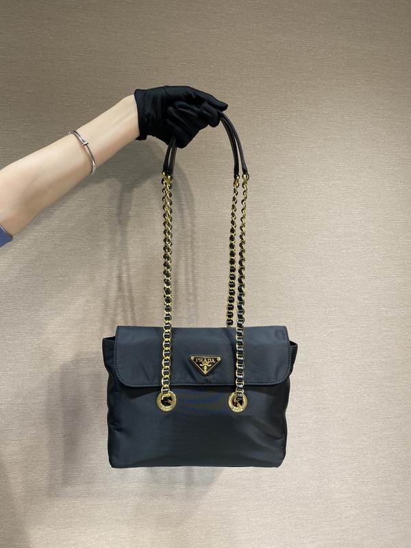 PRD-Bags - SheCary - 655