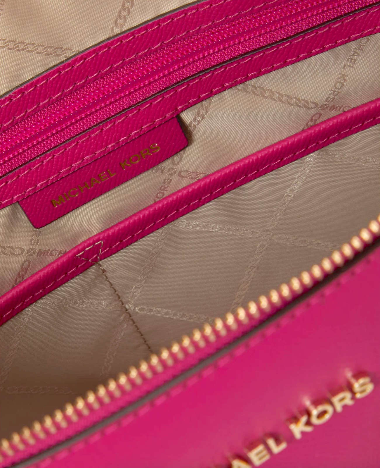 StrapStory - Tote Bag 2892