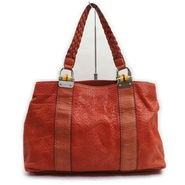 STRAPSTORY - GGC4 BAG - 2571