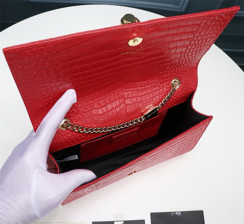 LSY-Bags - Strap Story - 254
