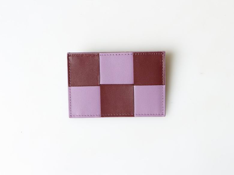 BTVA-Bags - Strap Story - 226
