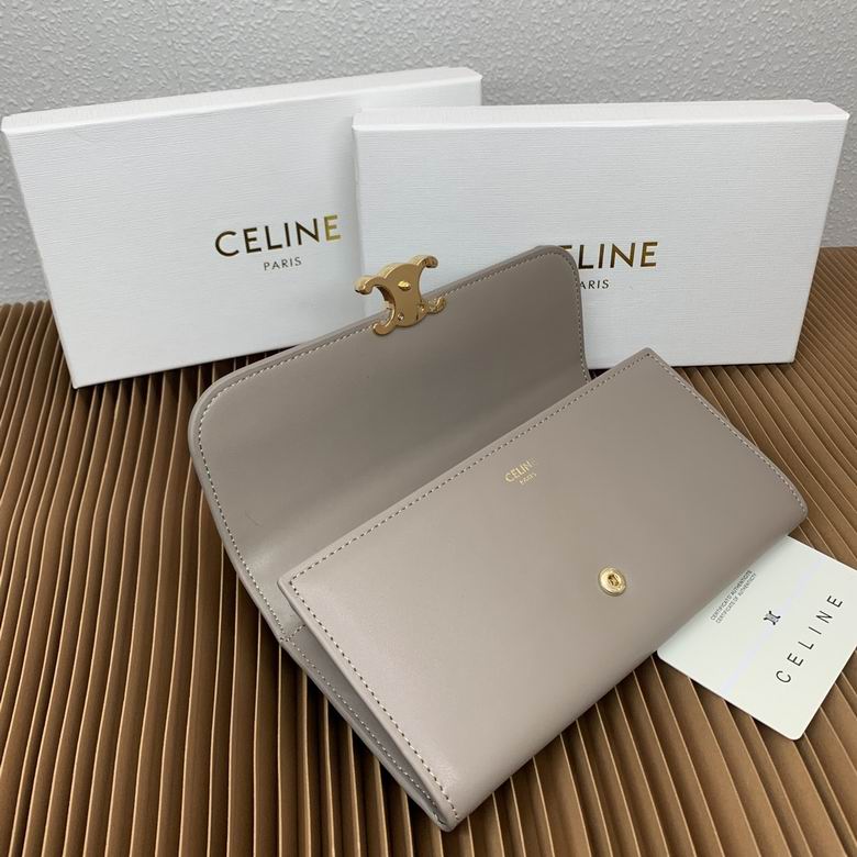 CLNE-Bags - Strap Story - 065