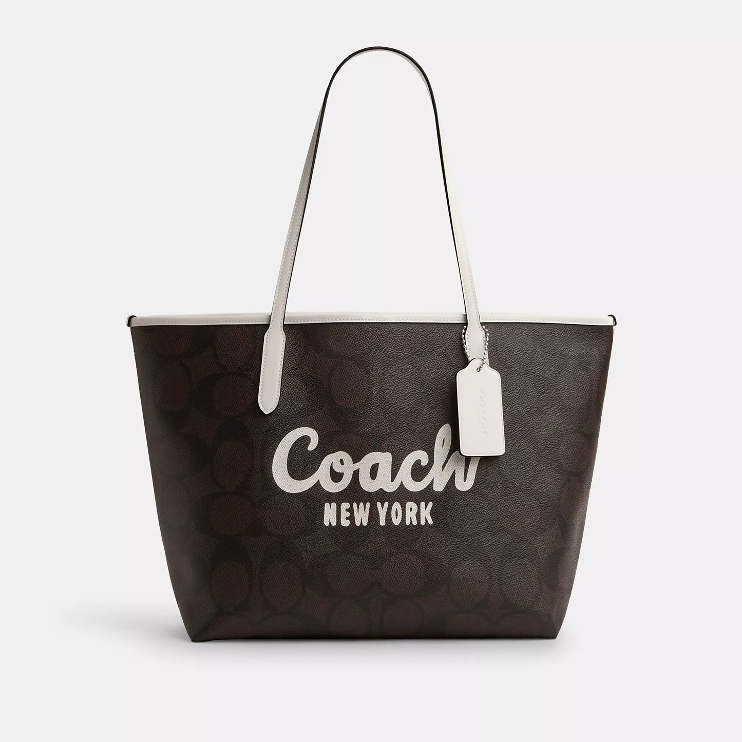 StrapStory - Tote Bag 980
