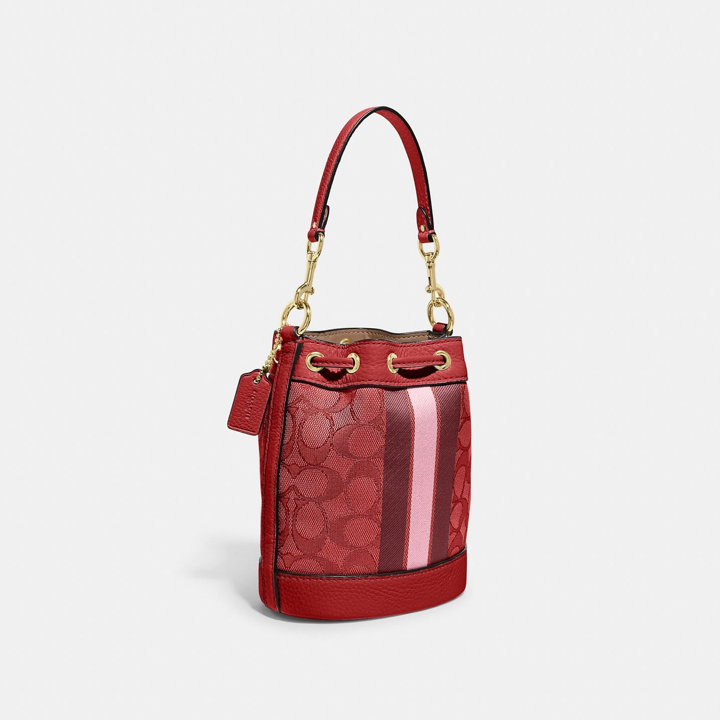 StrapStory - Crossbody 802