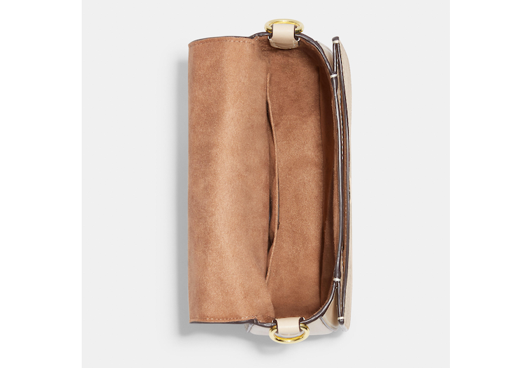StrapStory - Crossbody 072
