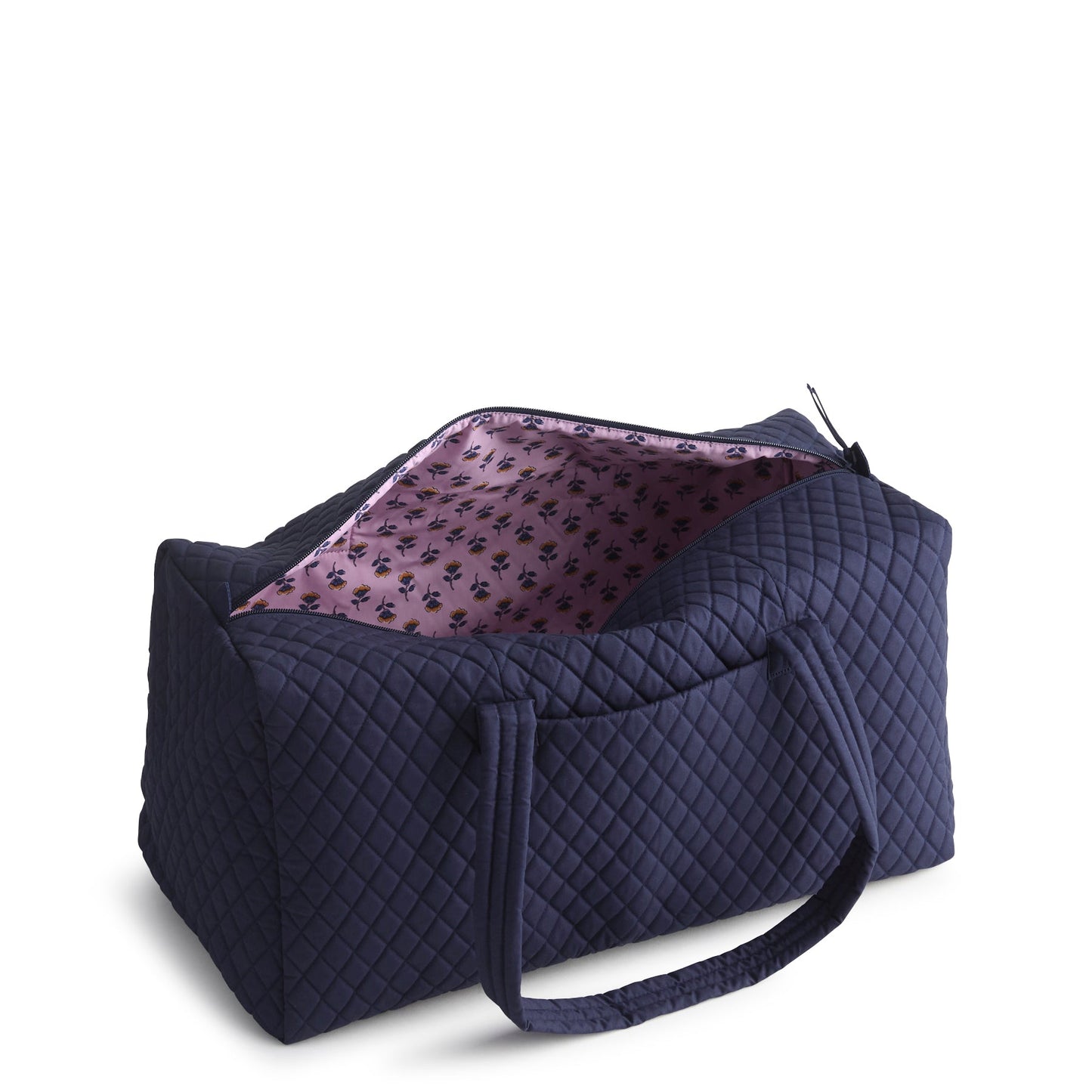 StrapStory - Tote Bag 2073