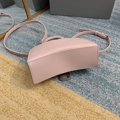 BLGA-Bags - Strap Story - 128