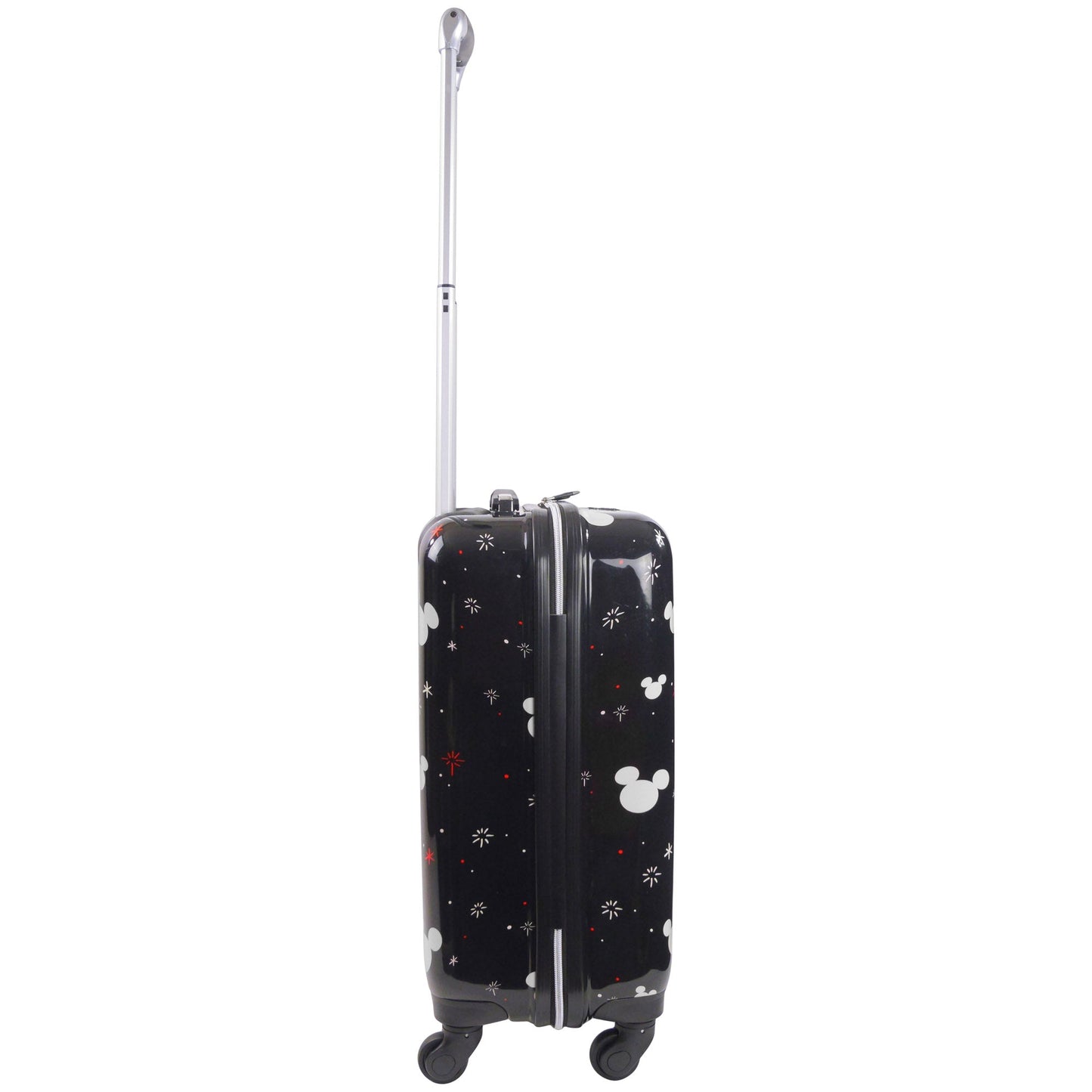 StrapStory - Suitcase 304