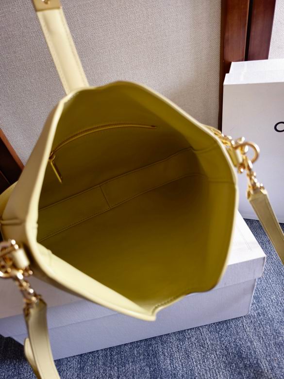 CLNE-Bags - Strap Story - 472
