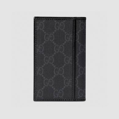 GGCC-Bags - Strap Story - 1350