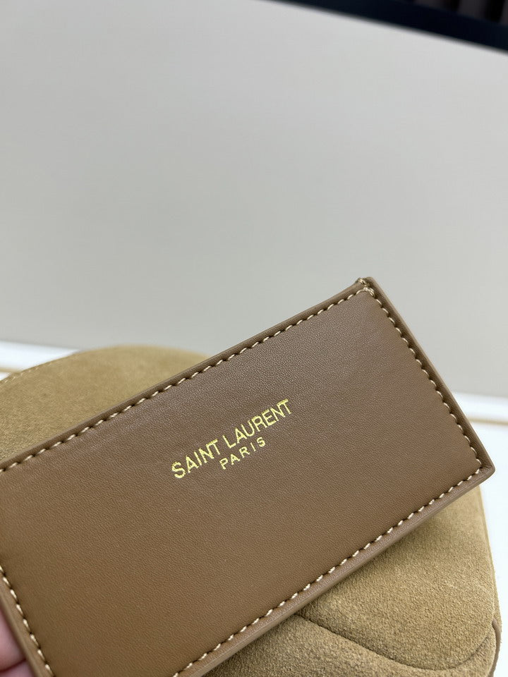 LSY-Bags - Strap Story - 679