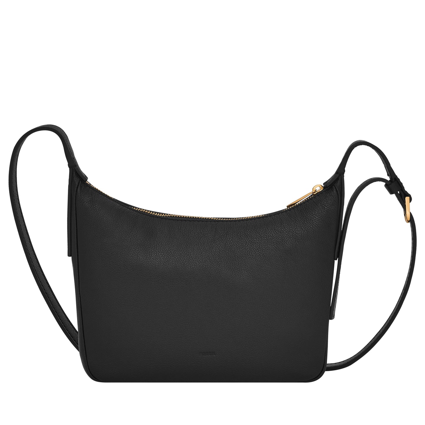 StrapStory - Crossbody 3720