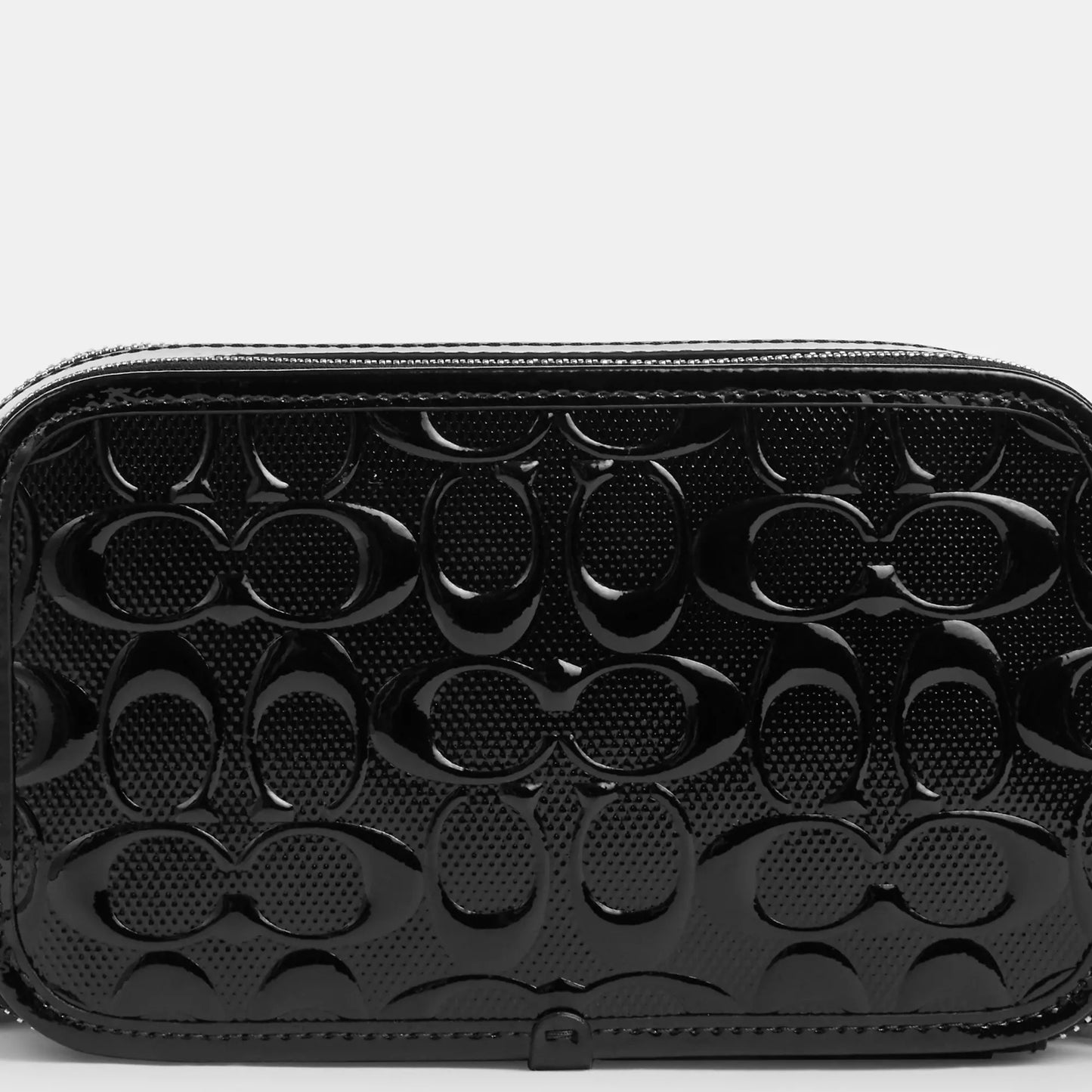 StrapStory - Crossbody 2500