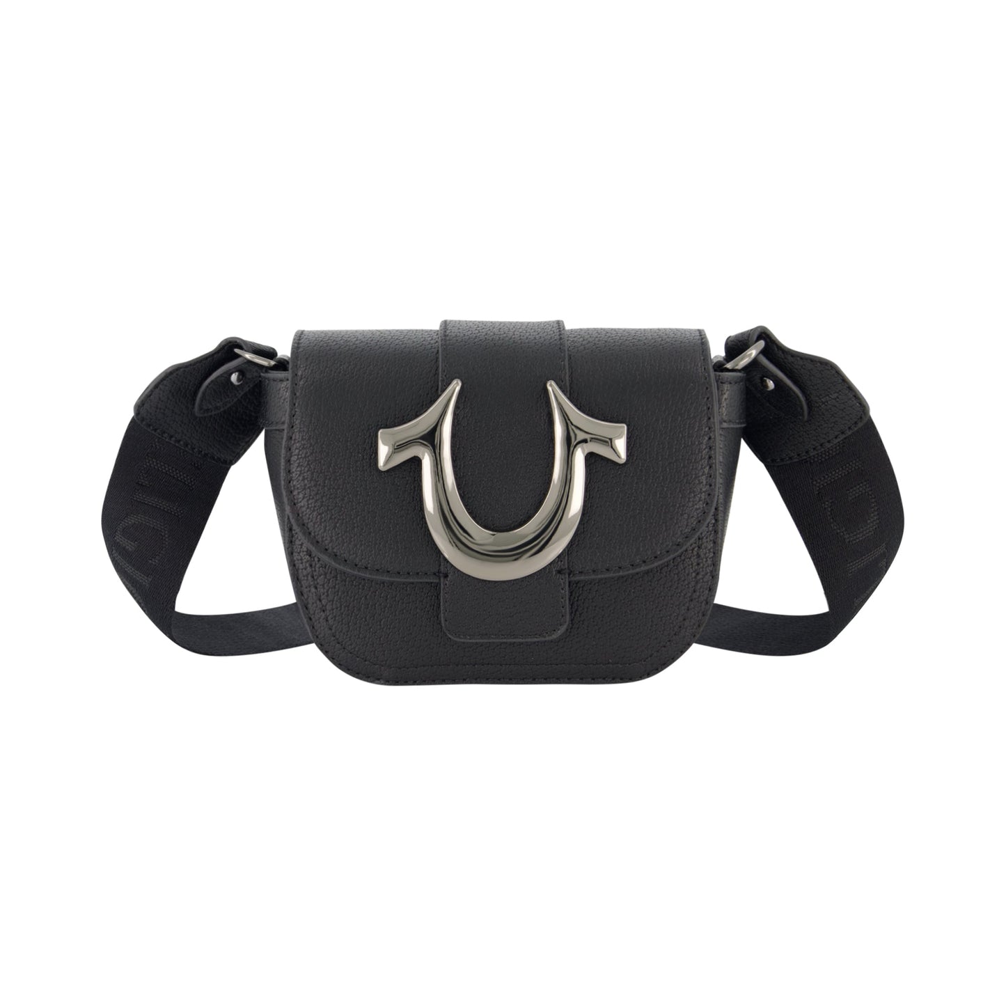 StrapStory - Crossbody 3776