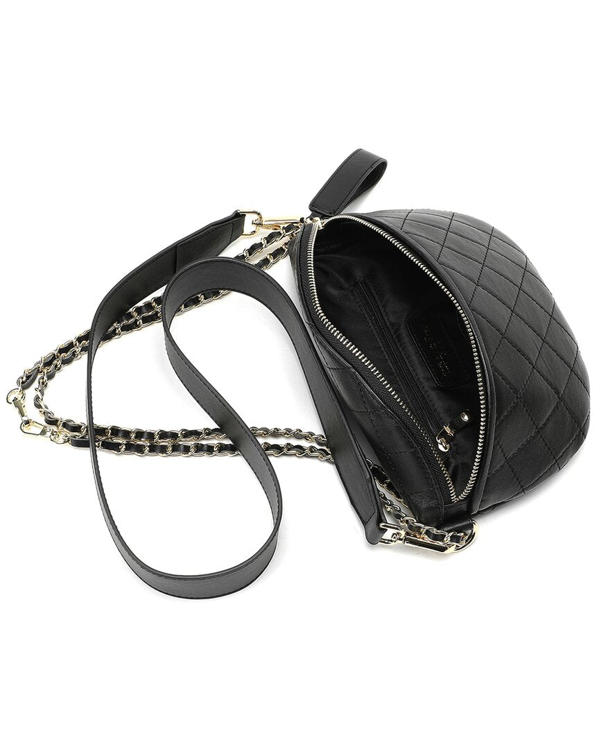 StrapStory - Crossbody 3638