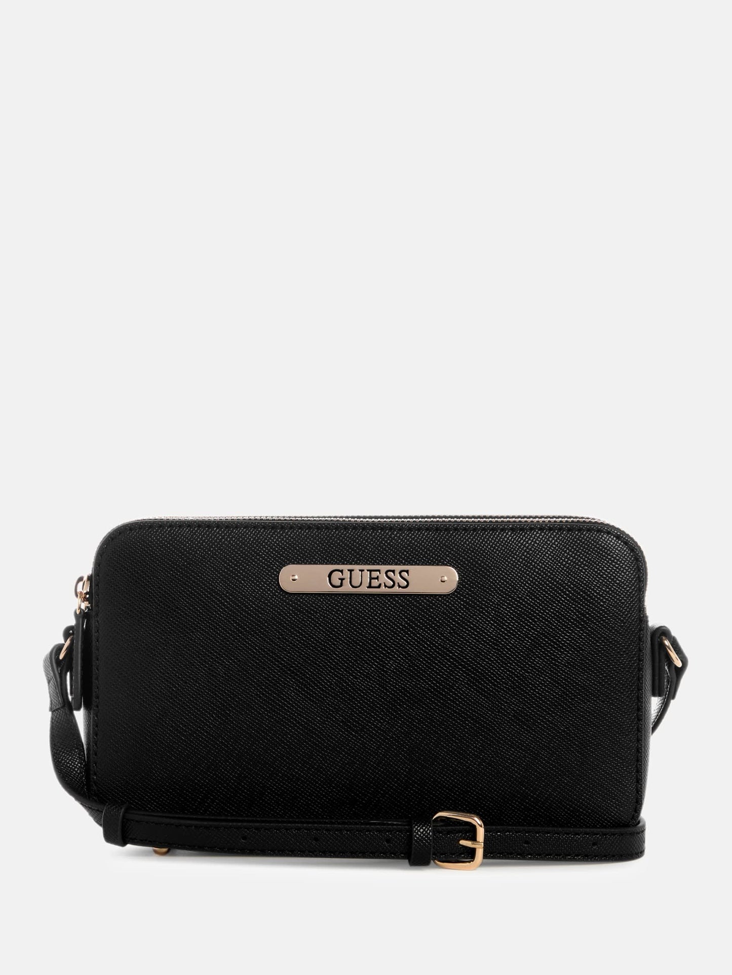 StrapStory - Crossbody 1200