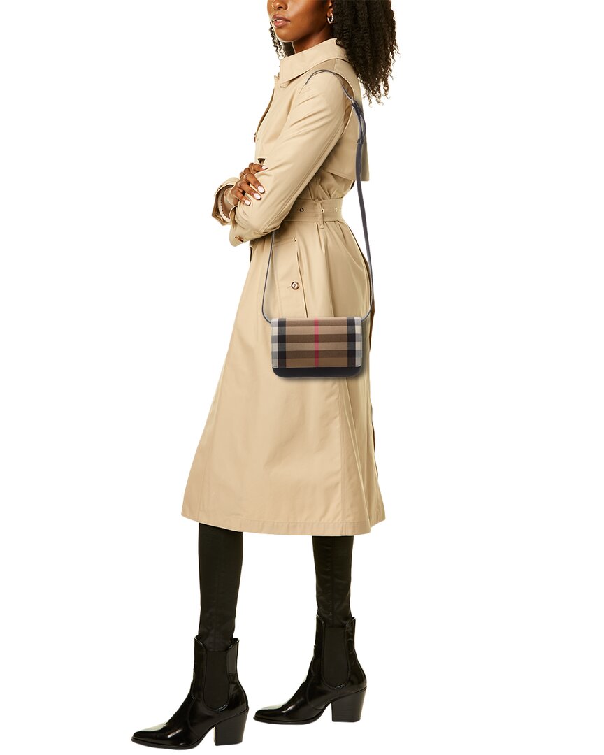StrapStory - Shoulder Bag 418