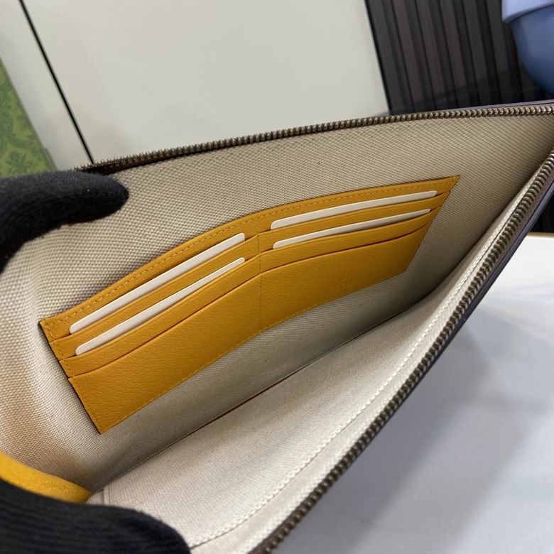GGCC-Bags - Strap Story - 985