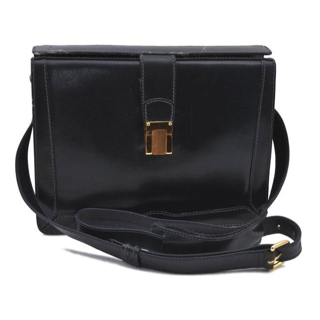 STRAPSTORY - GGC4 BAG - 2641