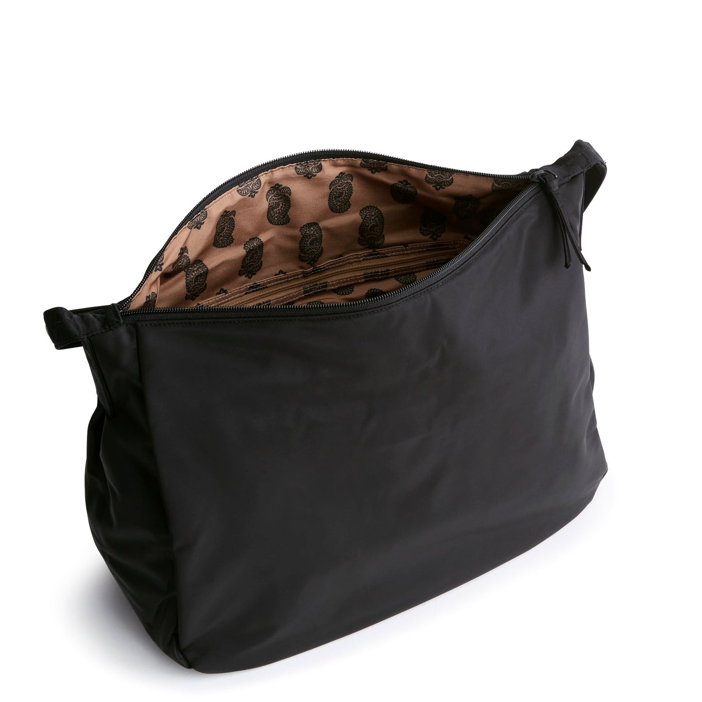 StrapStory - Hobo Bag 106