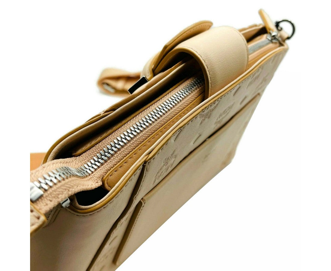 StrapStory - Crossbody 4023