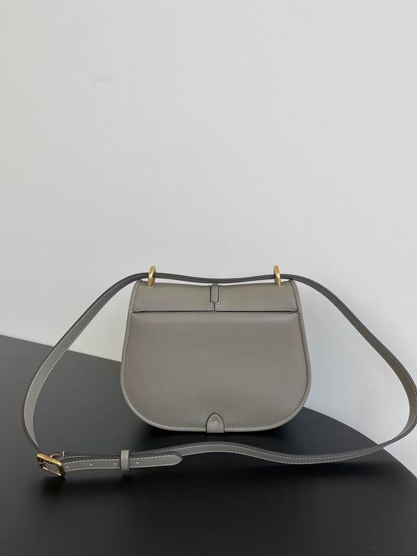 FDNI-Bags - Strap Story - 609