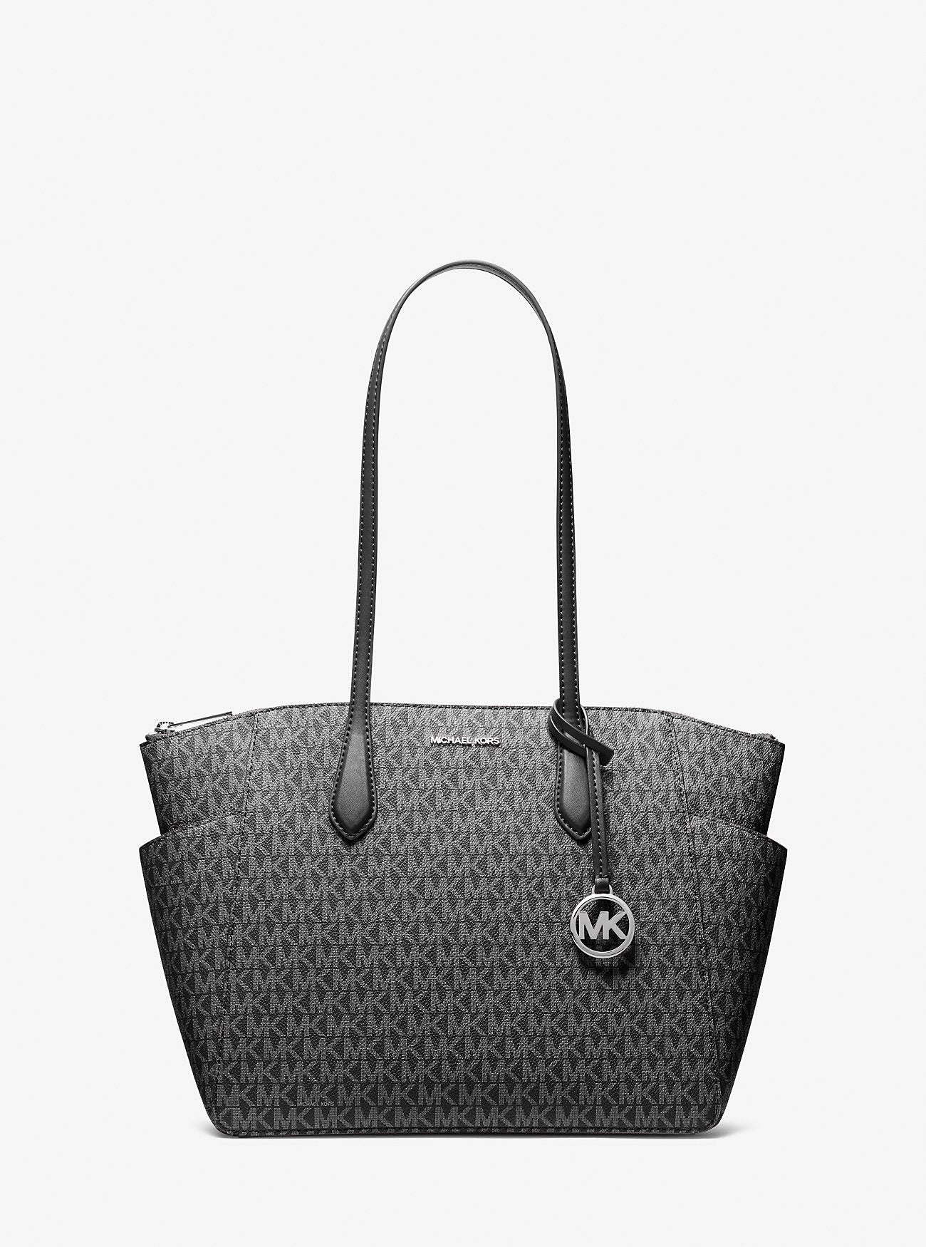 StrapStory - Tote Bag 266