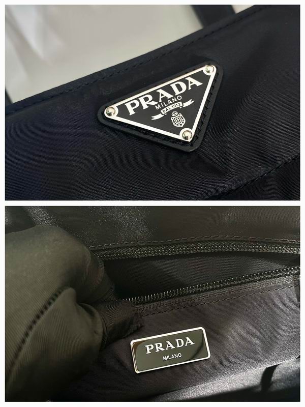 PRD-Bags - SheCary - 723