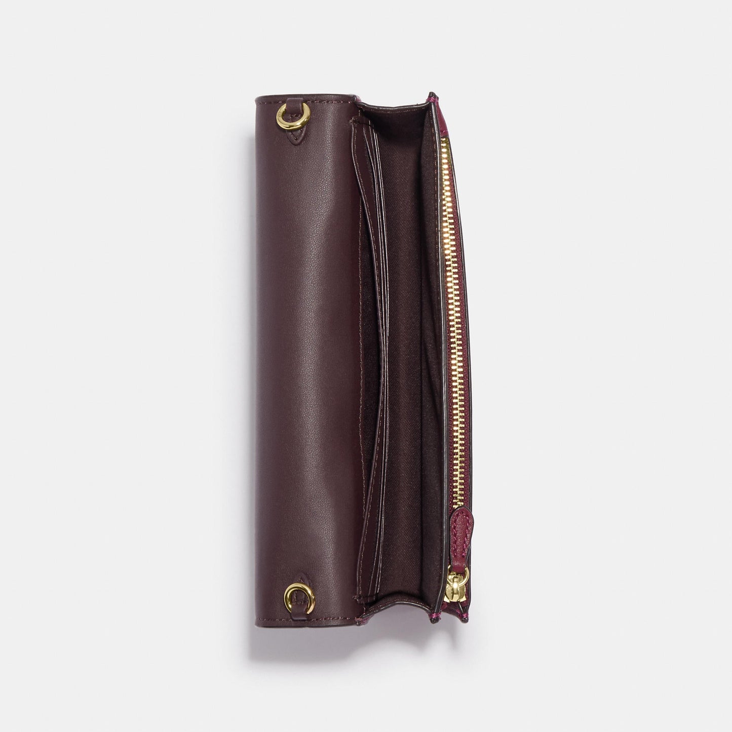 StrapStory - Crossbody 648