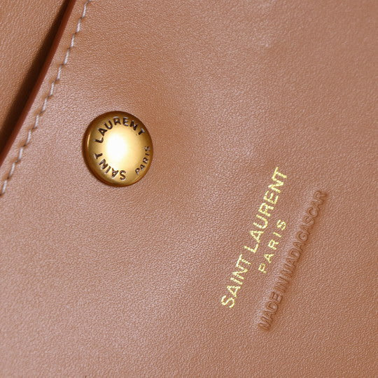 LSY-Bags - Strap Story - 713