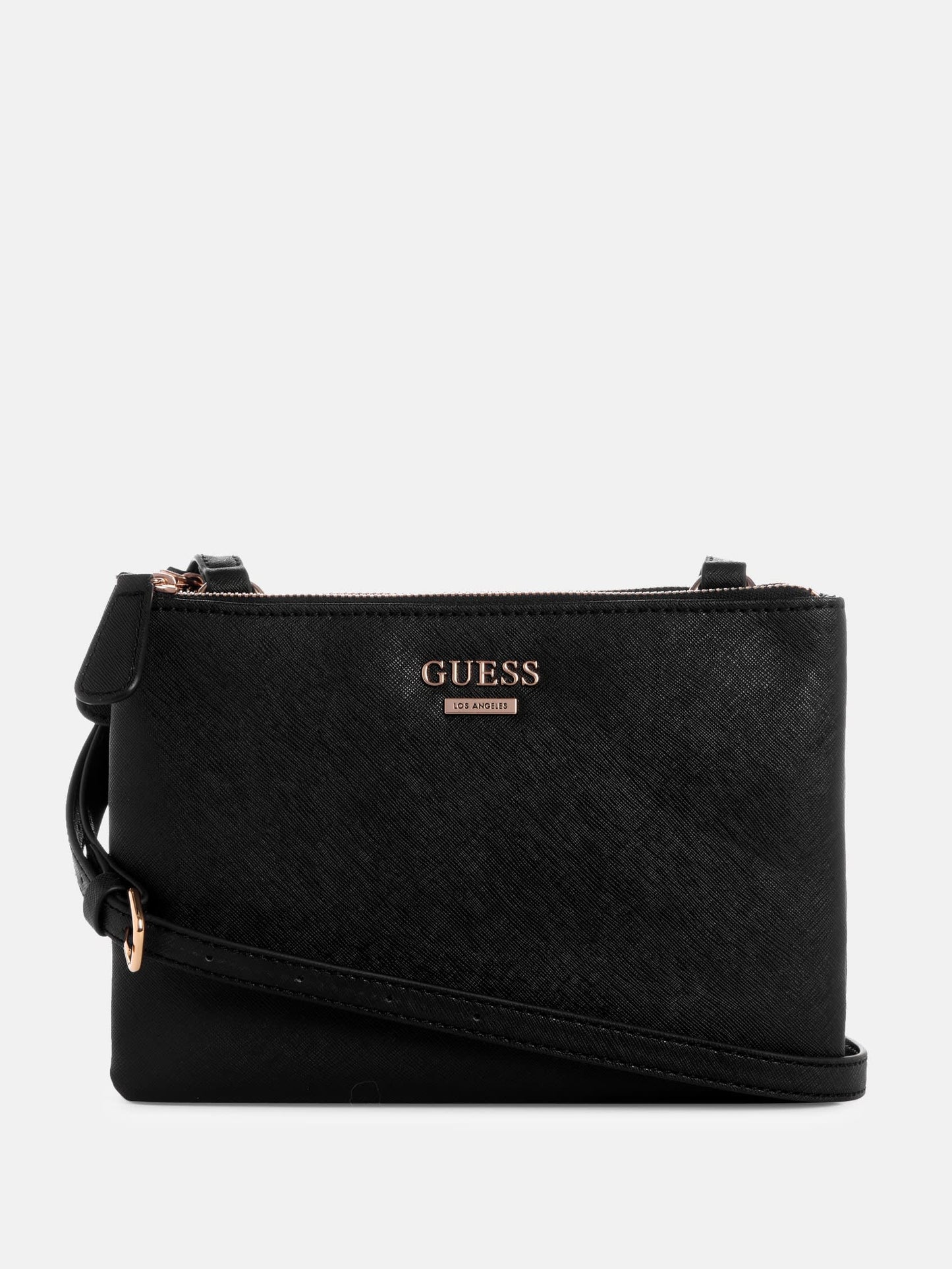 StrapStory - Crossbody 528