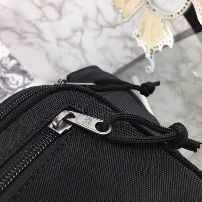 BLGA-Bags - Strap Story - 522