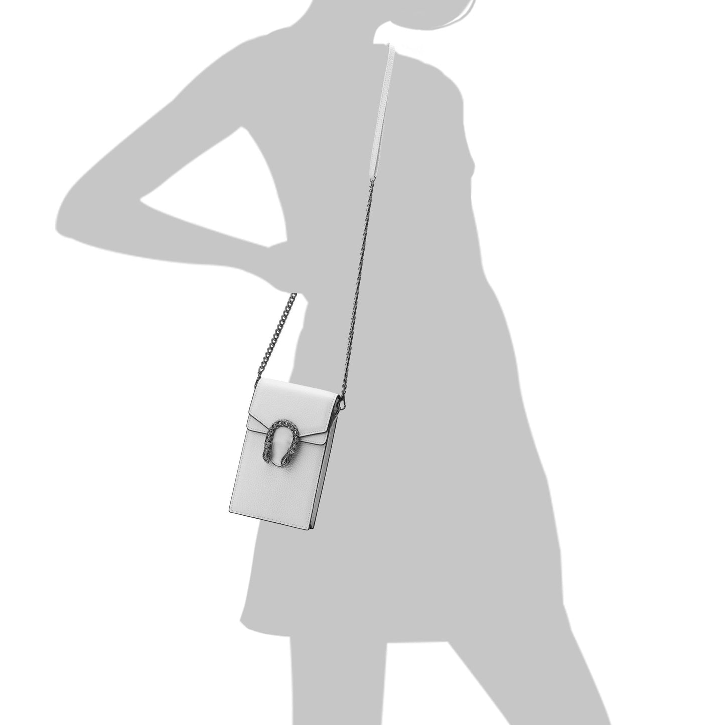 StrapStory - Crossbody 1683