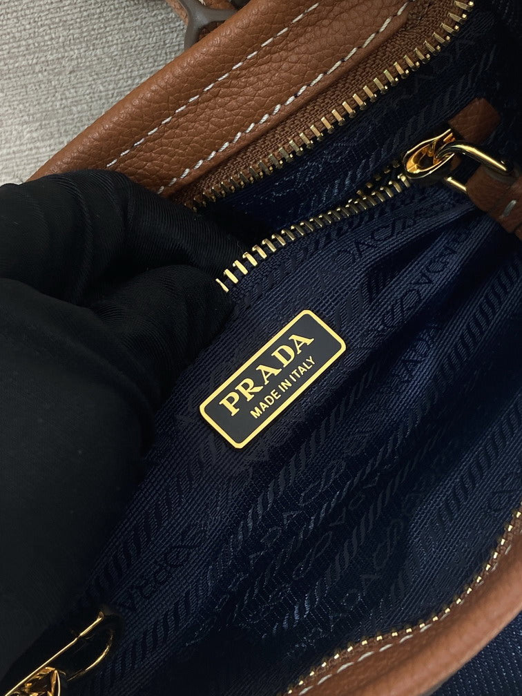 PRD-Bags - Strap Story - 1847