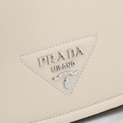 PRD-Bags - SheCary - 365