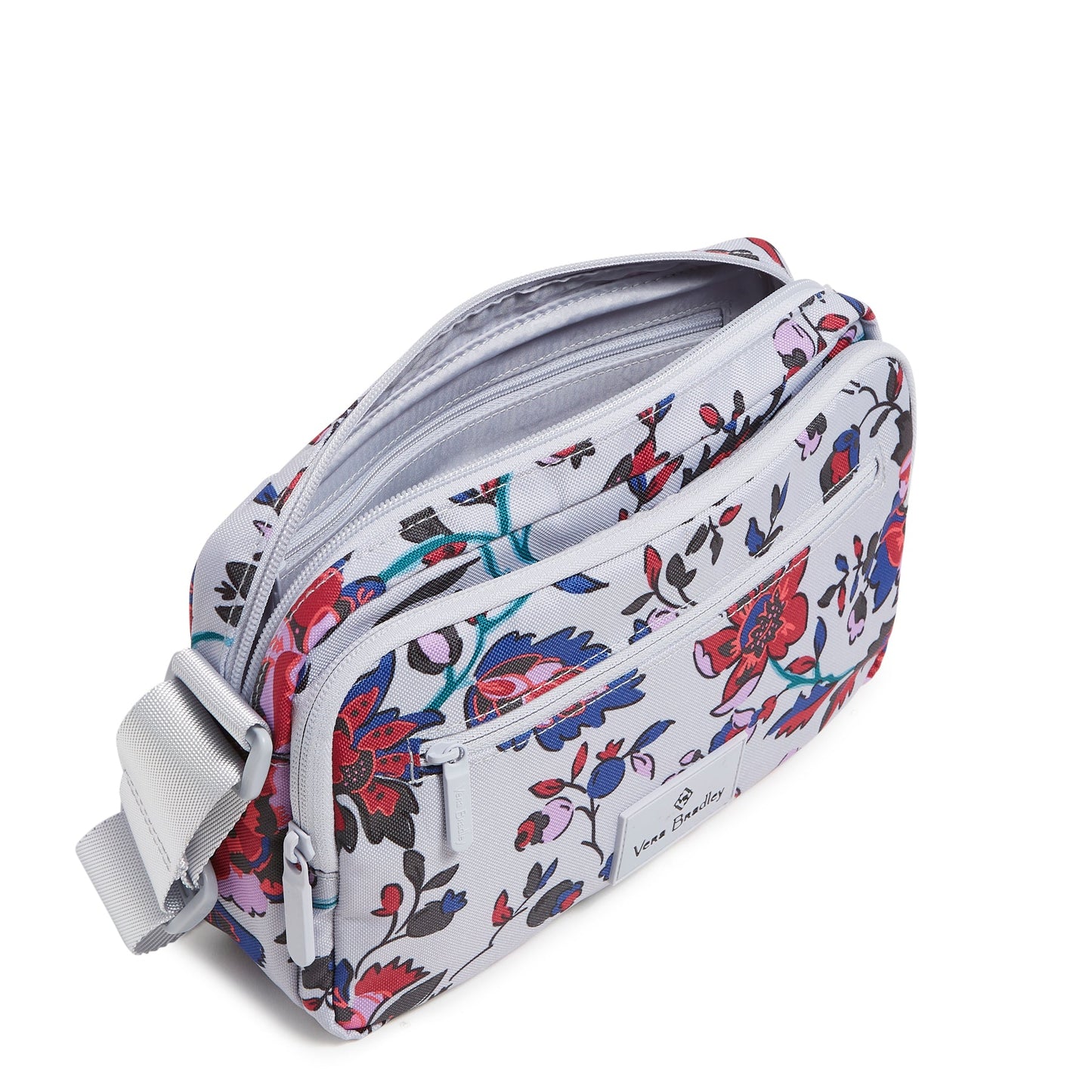 StrapStory - Crossbody 655