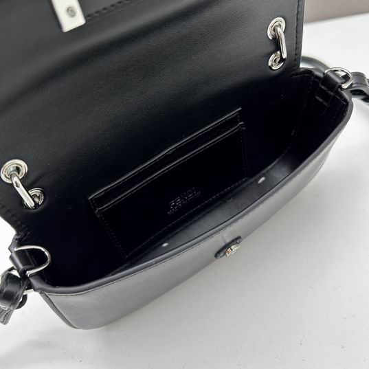 FDNI-Bags - Strap Story - 338
